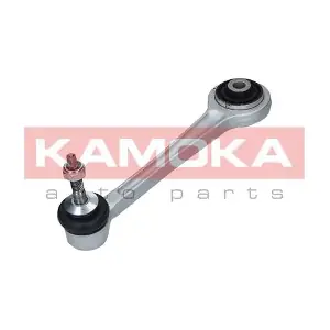 9050071 KAMOKA
