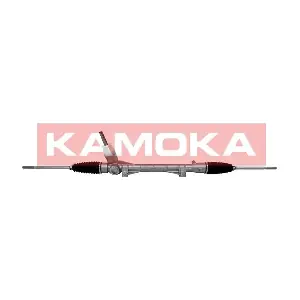 9120010 KAMOKA