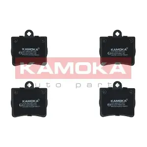 JQ1012620 KAMOKA