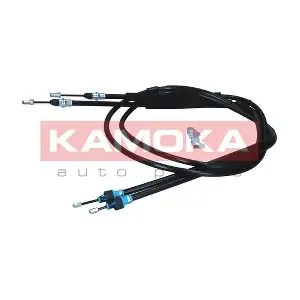 1190305 KAMOKA