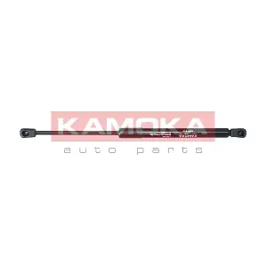 7091146 KAMOKA