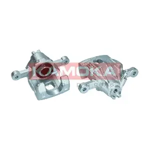 JBC1085 KAMOKA