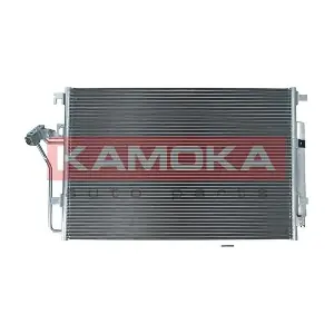 7800276 KAMOKA