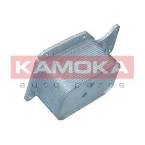 7730070 KAMOKA
