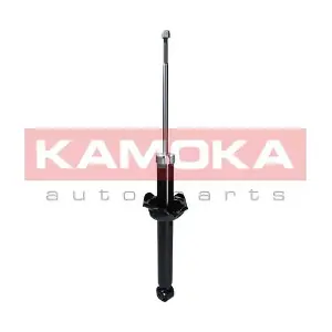 2000633 KAMOKA