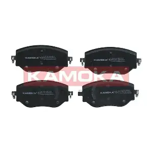 JQ101057 KAMOKA