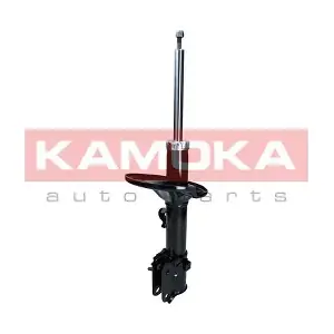 2000376 KAMOKA