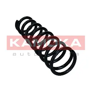 2110608 KAMOKA