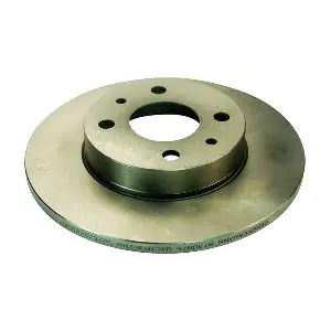 B130015 DENCKERMANN