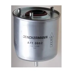 A110662 DENCKERMANN