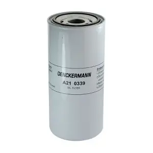 A210339 DENCKERMANN