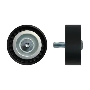 P358001 DENCKERMANN