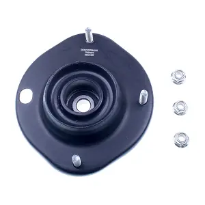 D600004 DENCKERMANN