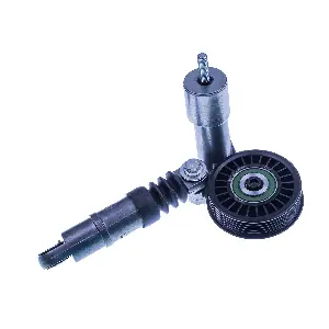 P400006 DENCKERMANN
