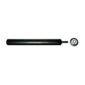 DSD003O DENCKERMANN