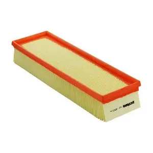 A140500 DENCKERMANN
