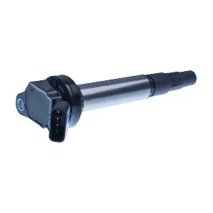 E100017 DENCKERMANN