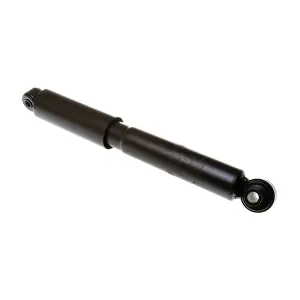 DSF041G DENCKERMANN