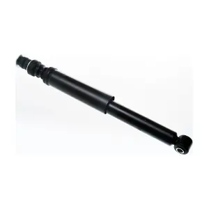 DSF090O DENCKERMANN