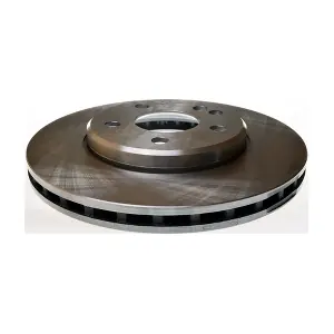 B130351 DENCKERMANN