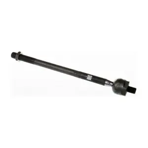 D180270 DENCKERMANN