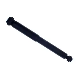 DSF246G DENCKERMANN