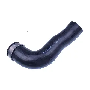 F100186 DENCKERMANN