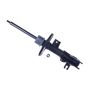 DSB565G DENCKERMANN