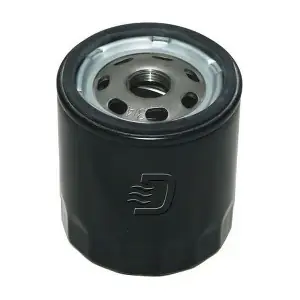A210414 DENCKERMANN