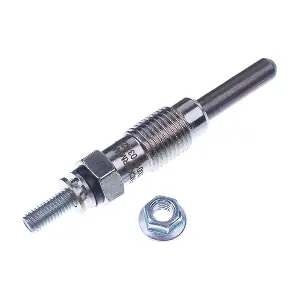 E300019 DENCKERMANN