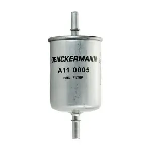 A110005 DENCKERMANN
