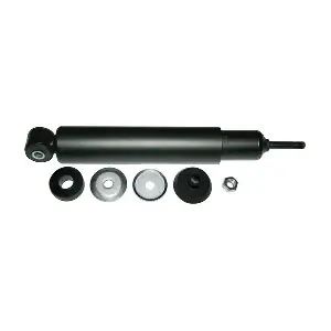DSF002O DENCKERMANN