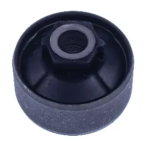 D300327 DENCKERMANN