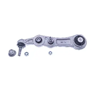 D120748 DENCKERMANN