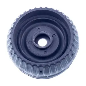 D600166 DENCKERMANN