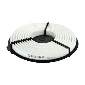 A140240 DENCKERMANN
