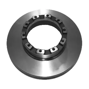 BC13008 DENCKERMANN