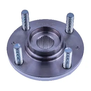 W413749 DENCKERMANN