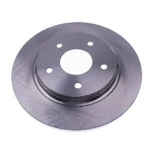 B130804 DENCKERMANN