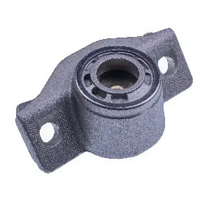 D600301 DENCKERMANN