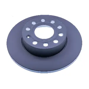 B130267P DENCKERMANN