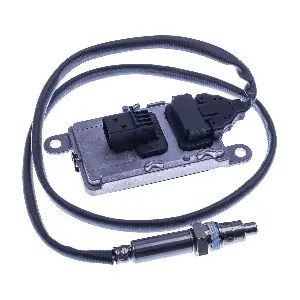 H133001 DENCKERMANN
