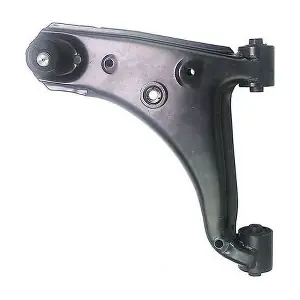 D120204 DENCKERMANN