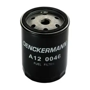 A120046 DENCKERMANN