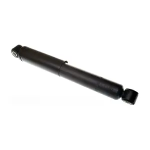 DSF156G DENCKERMANN