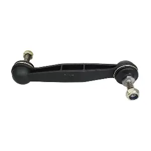 D140111 DENCKERMANN
