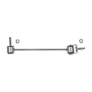 D140340 DENCKERMANN