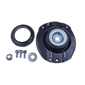 D600282 DENCKERMANN