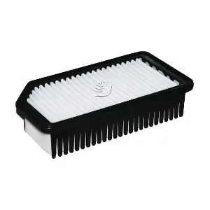 A141250 DENCKERMANN