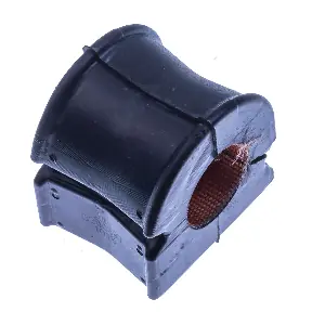 D300397 DENCKERMANN